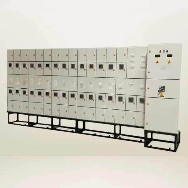 Energy Meter panel - Image 4
