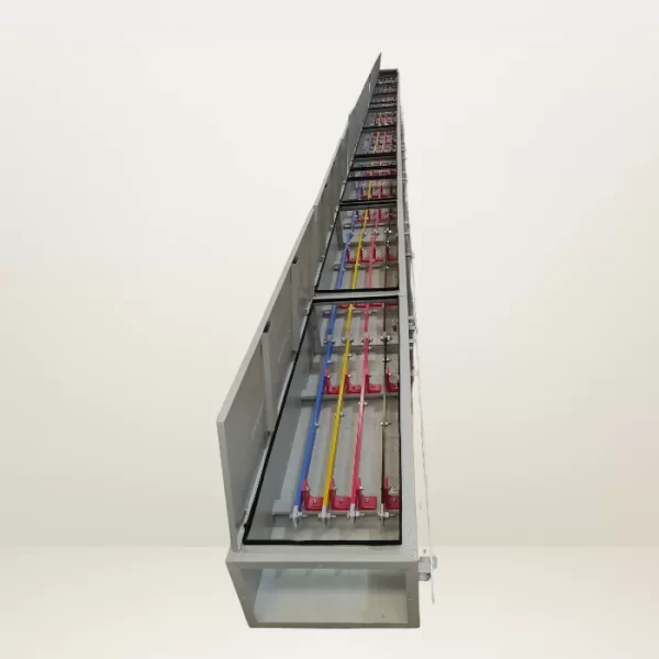 Bus Bar Panel - Bus Duct Panel - Image 3