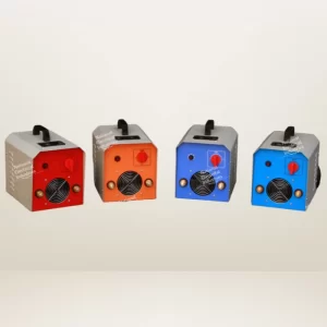ARC Welding Machine Portable Type 150A 1 Phase