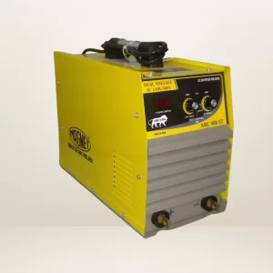 Inverter ARC Welding Machine 400A 1-2 Phase  SEND INQUIRY  TONE  CC