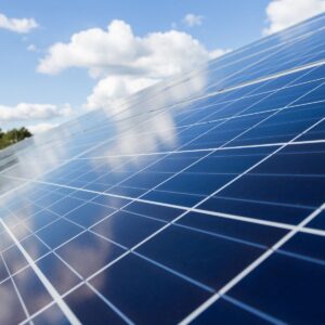 Solar